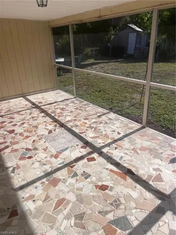 1315 SE 24th  AVE, Cape Coral, FL 33990