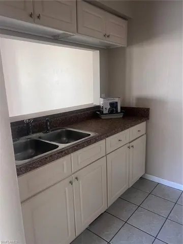 1315 SE 24th  AVE, Cape Coral, FL 33990
