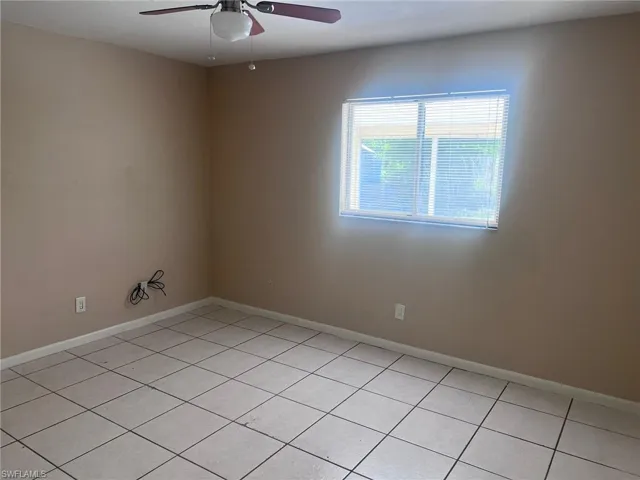 1315 SE 24th  AVE, Cape Coral, FL 33990