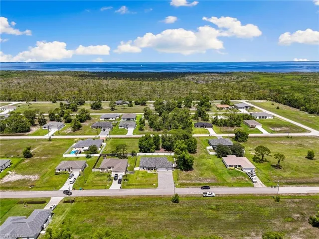 This property is located in a premiere neighborhood of a rapidly growing area!