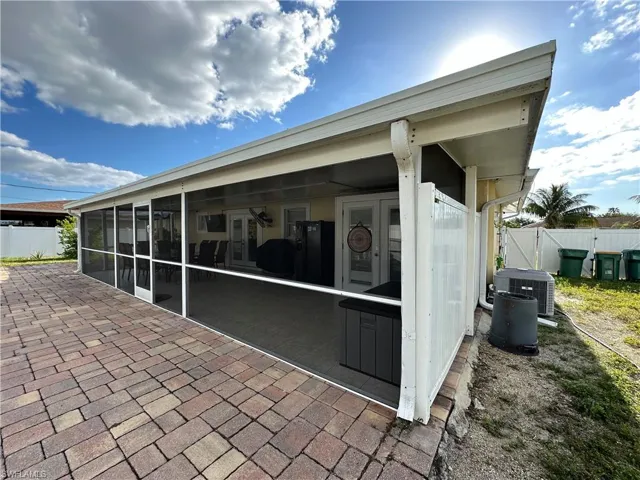 2880 50th St Sw, Naples Fl 34116