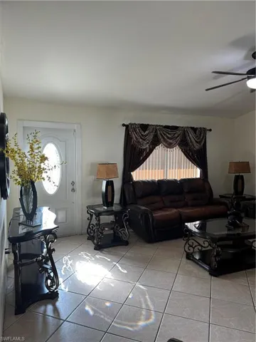 2880 50th St Sw, Naples Fl 34116