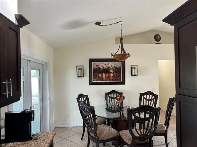 2880 50th St Sw, Naples Fl 34116