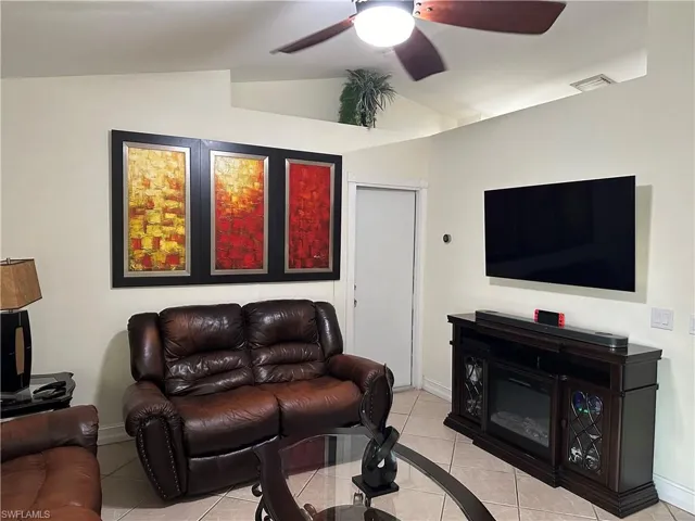 2880 50th St Sw, Naples Fl 34116