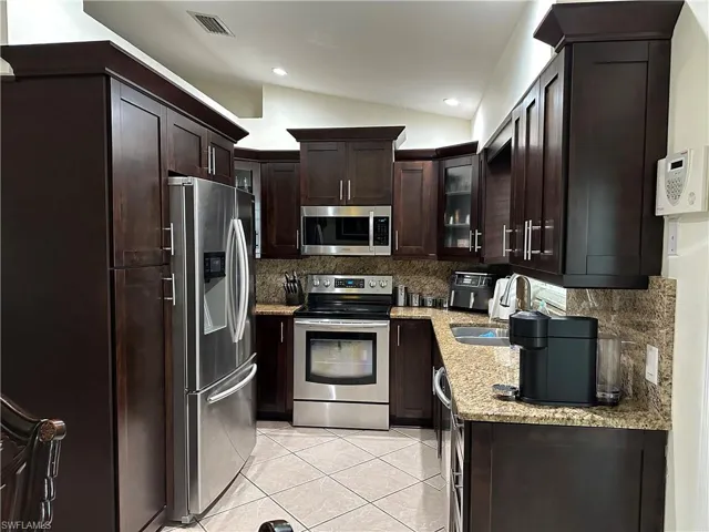 2880 50th St Sw, Naples Fl 34116
