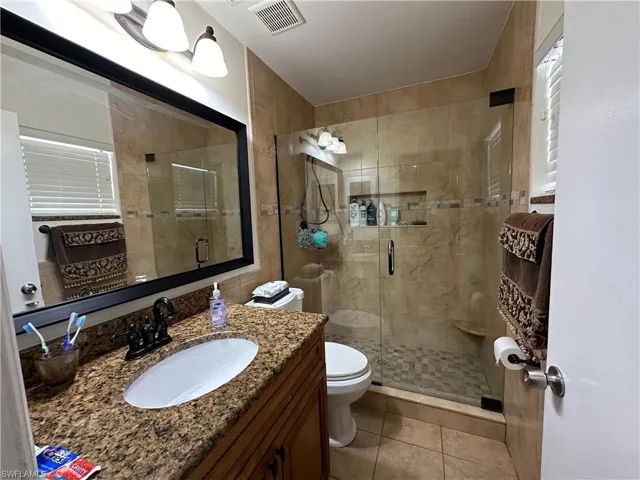 2880 50th St Sw, Naples Fl 34116