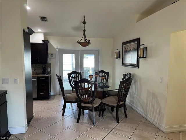 2880 50th St Sw, Naples Fl 34116