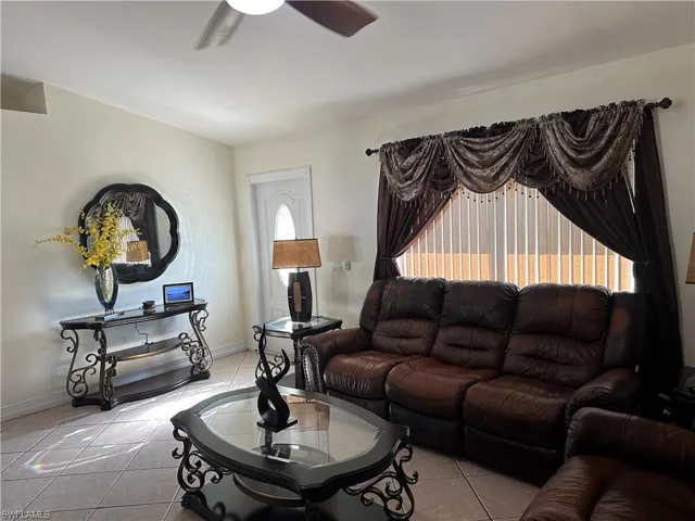2880 50th St Sw, Naples Fl 34116