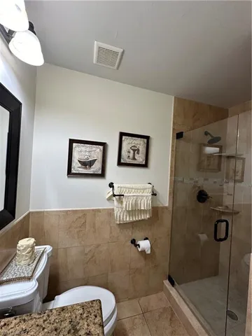2880 50th St Sw, Naples Fl 34116