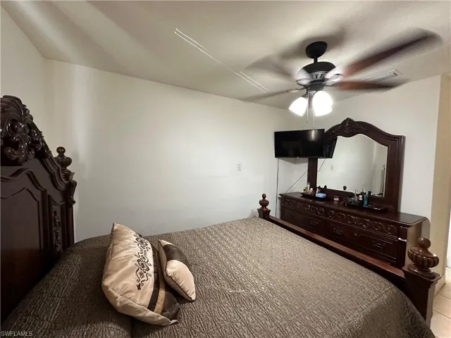 2880 50th St Sw, Naples Fl 34116