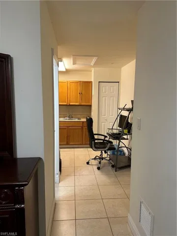 2880 50th St Sw, Naples Fl 34116
