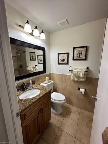 2880 50th St Sw, Naples Fl 34116