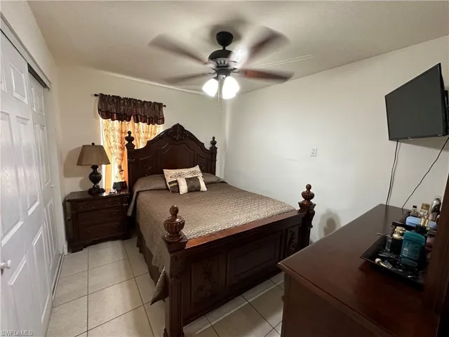 2880 50th St Sw, Naples Fl 34116