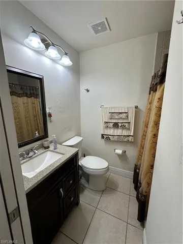 2880 50th St Sw, Naples Fl 34116