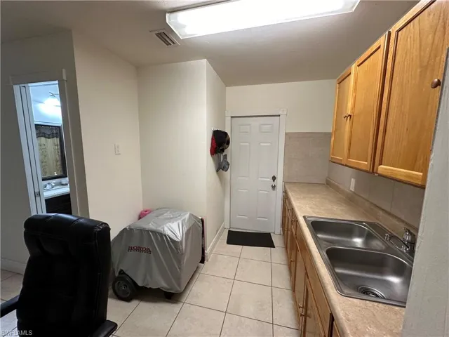 2880 50th St Sw, Naples Fl 34116