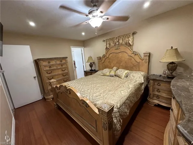 2880 50th St Sw, Naples Fl 34116