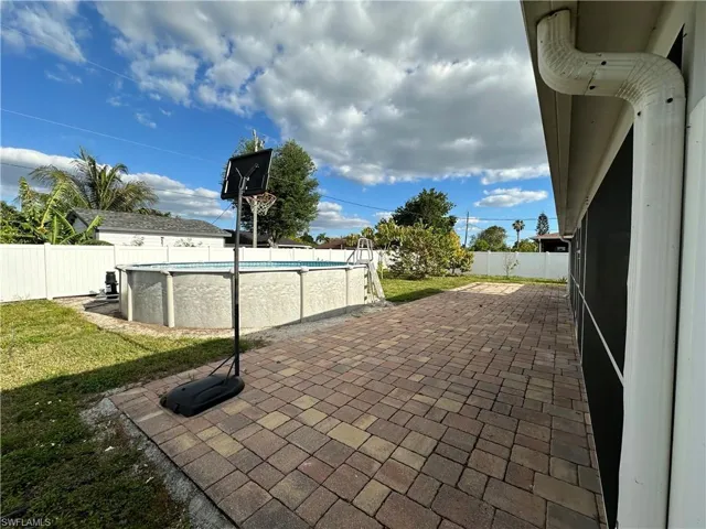 2880 50th St Sw, Naples Fl 34116