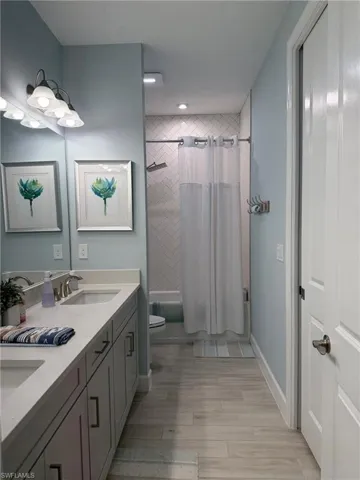 15227 Tolmino St, Naples, Florida 34114