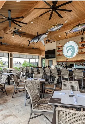 15227 Tolmino St, Naples, Florida 34114