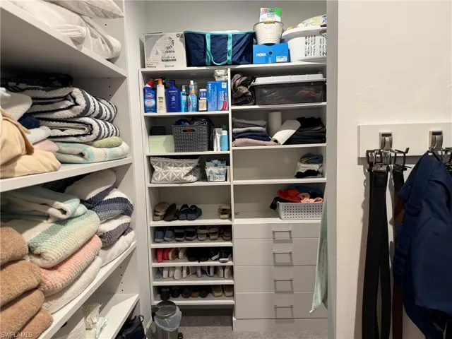 15227 Tolmino St, Naples, Florida 34114