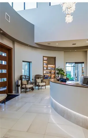 15227 Tolmino St, Naples, Florida 34114