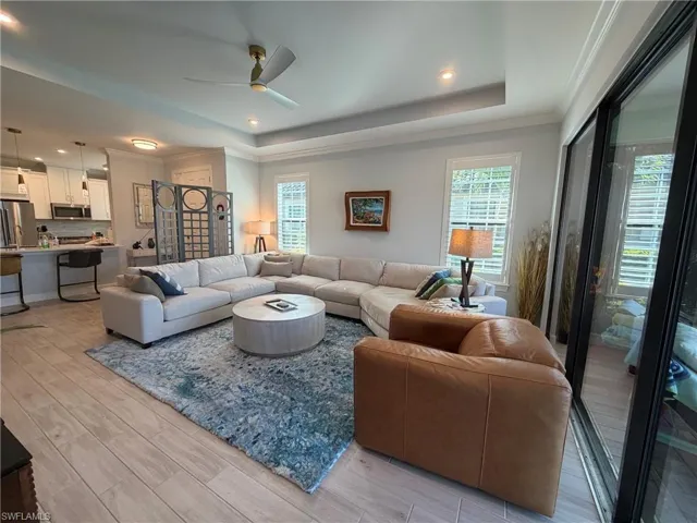 15227 Tolmino St, Naples, Florida 34114