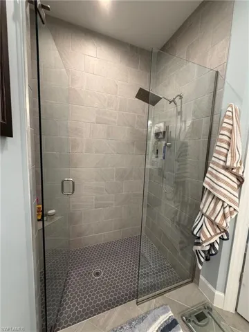 15227 Tolmino St, Naples, Florida 34114