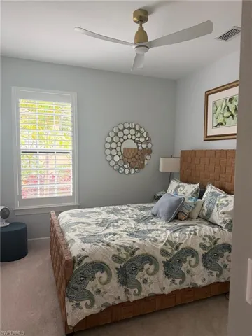 15227 Tolmino St, Naples, Florida 34114