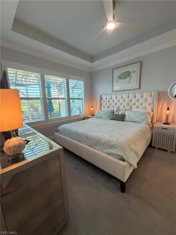 15227 Tolmino St, Naples, Florida 34114