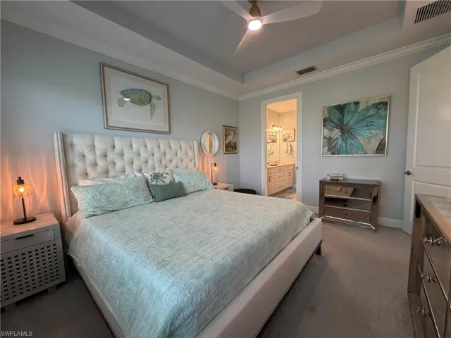 15227 Tolmino St, Naples, Florida 34114