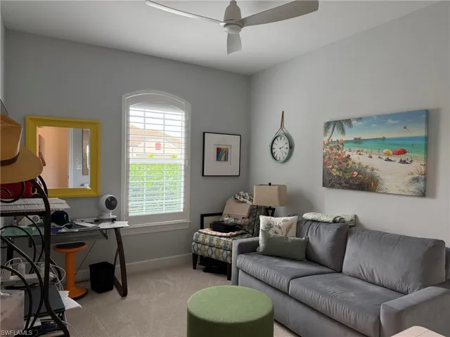 15227 Tolmino St, Naples, Florida 34114