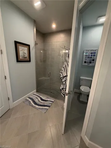 15227 Tolmino St, Naples, Florida 34114