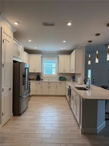 15227 Tolmino St, Naples, Florida 34114
