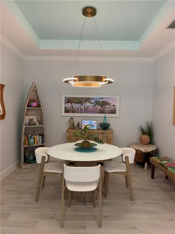 15227 Tolmino St, Naples, Florida 34114