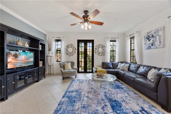 9114 Capistrano St S 8501, Naples, Florida 34113