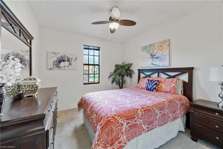 9114 Capistrano St S 8501, Naples, Florida 34113