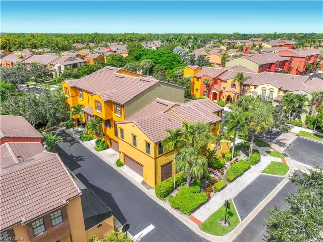 9114 Capistrano St S 8501, Naples, Florida 34113