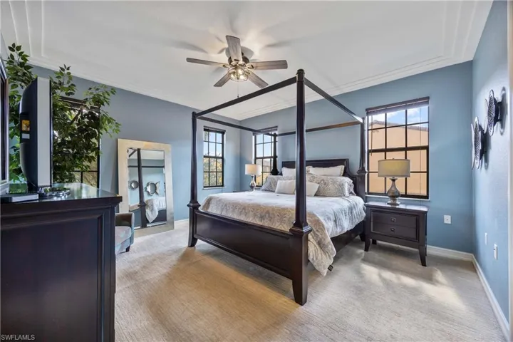 9114 Capistrano St S 8501, Naples, Florida 34113