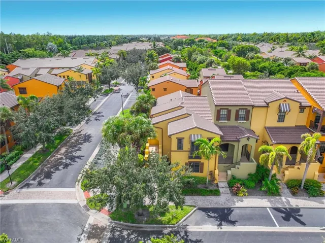 9114 Capistrano St S 8501, Naples, Florida 34113