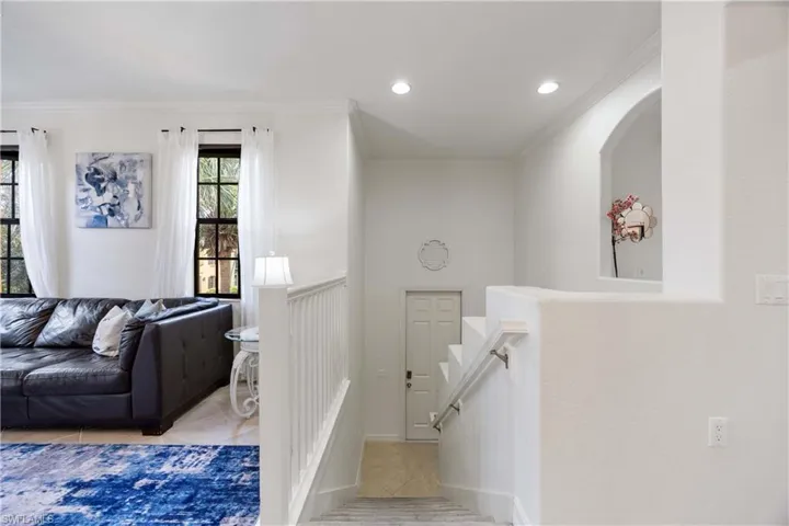 9114 Capistrano St S 8501, Naples, Florida 34113