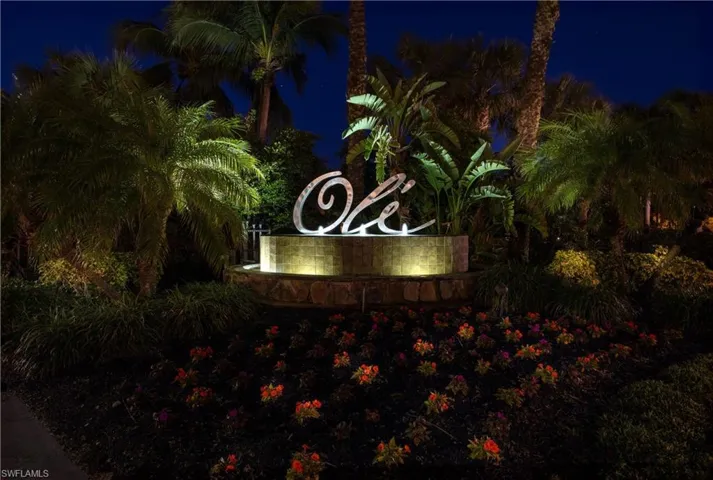 9114 Capistrano St S 8501, Naples, Florida 34113