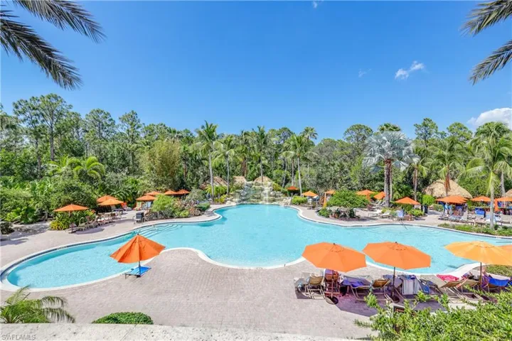 9114 Capistrano St S 8501, Naples, Florida 34113
