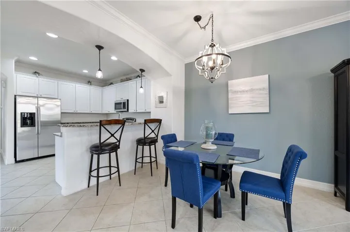 9114 Capistrano St S 8501, Naples, Florida 34113