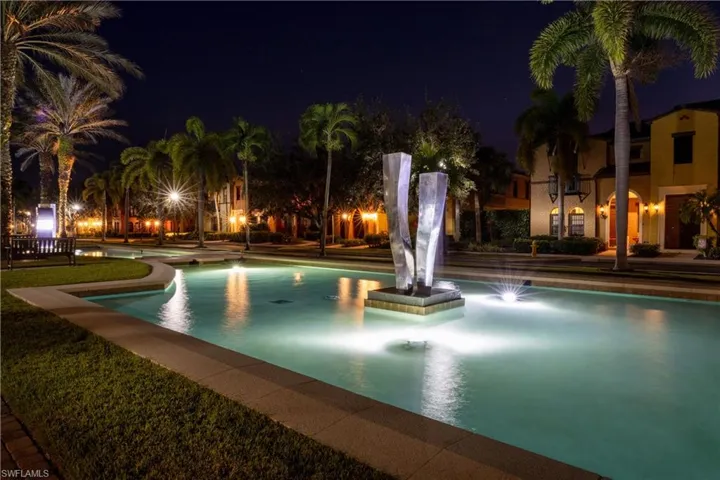 9114 Capistrano St S 8501, Naples, Florida 34113