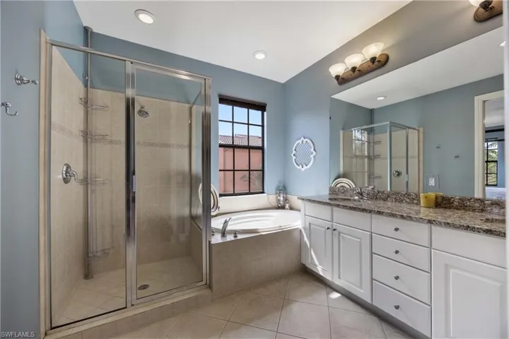 9114 Capistrano St S 8501, Naples, Florida 34113