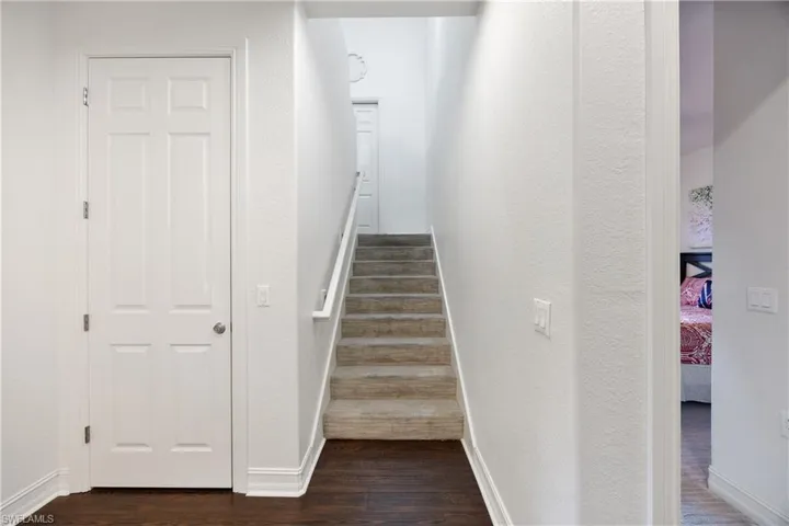 9114 Capistrano St S 8501, Naples, Florida 34113