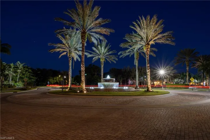 9114 Capistrano St S 8501, Naples, Florida 34113