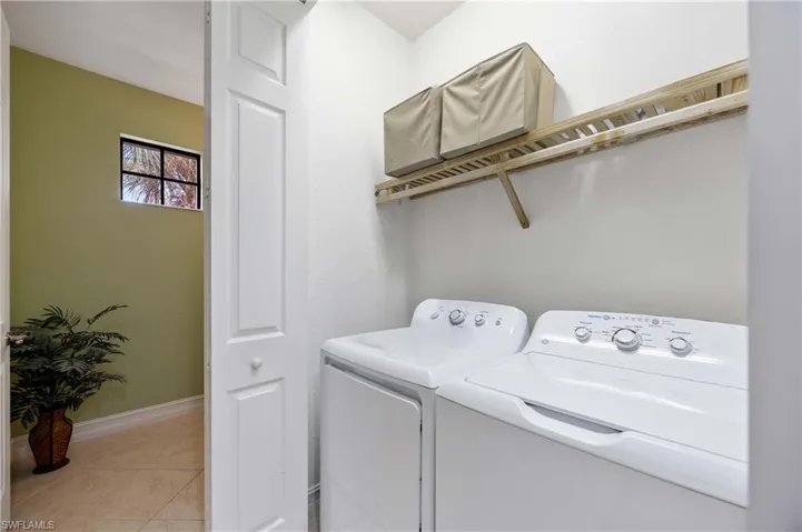 9114 Capistrano St S 8501, Naples, Florida 34113