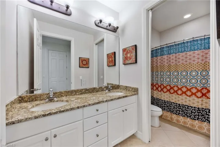 9114 Capistrano St S 8501, Naples, Florida 34113