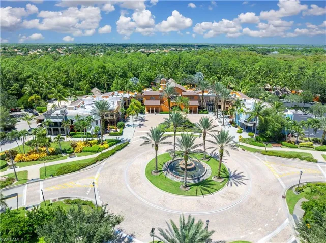 9114 Capistrano St S 8501, Naples, Florida 34113